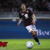 Le ultime dal Grande Torino: Cacciamani in panchina. Davanti c’è Simeone