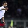 Amorim dopo Torino-Milan 1-2: “La squadra mi è piaciuta: sono contento”