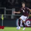 Torino, Abate stuzzica Casadei: “Deve sgomitare”
