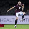 Primo tempo / Sassuolo-Torino 1-1 al 45′: segna Volpato, pareggia Comuzzo