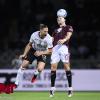 Comuzzo dopo Torino-Milan 1-2: “Nel secondo tempo si è visto il Toro che vuole il mister”