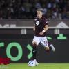 Calciomercato Torino, dalla Grecia: Olimpyakos su Pedersen