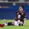 Le ultime dal Franchi: Simeone in panchina, Mandragora titolare. Njie dal 1′