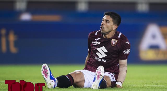 Le ultime dal Franchi: Simeone in panchina, Mandragora titolare. Njie dal 1′