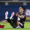 Le pagelle di Sassuolo-Torino: Simeone assente, i subentrati non incidono