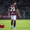 Primo tempo / Fiorentina-Torino 0-0 al 45′: risultato bloccato ma il Toro c’è