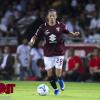 Primo tempo / Torino-Monza 1-0 al 45’: Fitz-Jim concretizza il cinismo granata