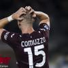 Torino, che brutta partenza: non succedeva dal primo anno di Juric