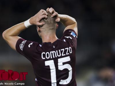 Torino, che brutta partenza: non succedeva dal primo anno di Juric