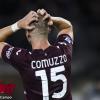 Seconda partita, seconda sconfitta: il Torino perde contro il Sassuolo