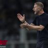 Abate: “I fischi dei tifosi? Giusti. Ecco cosa penso del rigore”