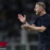 Abate dopo Torino-Milan: “Mercato? Qualcosa servirà ma ci saranno delle uscite”