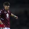 La probabile formazione Torino: Fortini alla prima da titolare, difesa verso la riconferma