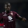 Torino, parla l’agente di Njie: “Alieu ha rifiutato la Premier, voleva la Fiorentina”