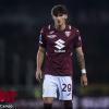 Torino, i numeri di maglia: Perri sceglie il 20, Fortini il 29