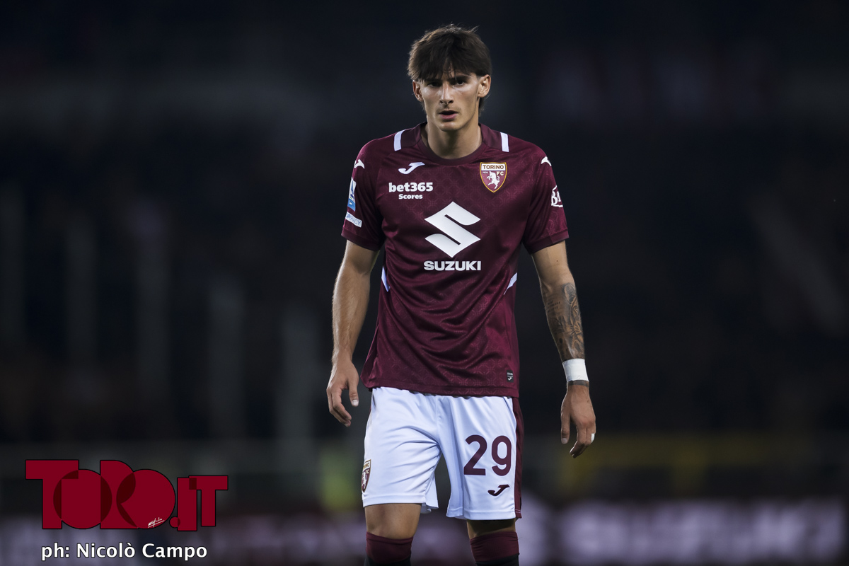 https://www.toro.it/wp-content/uploads/2026/08/1NC5791.jpg Fortini in forte dubbio verso l’Udinese: la situazione aggiornata