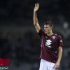 Calciomercato Torino: il Celtic prepara una nuova offerta per Gineitis