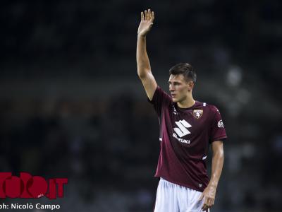 Calciomercato Torino: il Celtic prepara una nuova offerta per Gineitis