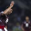 Calciomercato Torino, Adams: giorni decisivi, tra contratto in scadenza e quelle dichiarazioni…