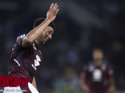 Calciomercato Torino, Adams: giorni decisivi, tra contratto in scadenza e quelle dichiarazioni…