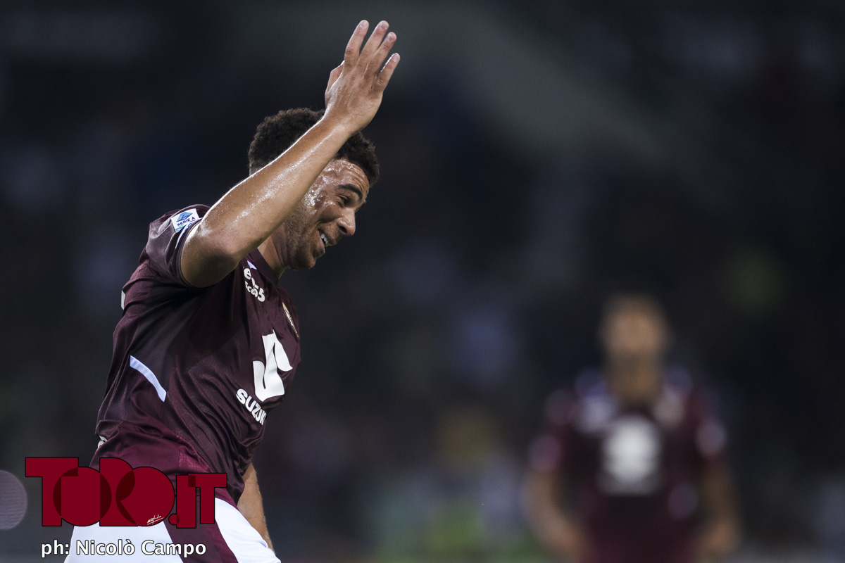 https://www.toro.it/wp-content/uploads/2026/08/1NC5836-1.jpg Adams: “Tifo incredibile”. Mandragora: “Atteggiamento, abnegazione e sacrificio”. Le reazioni sui social