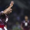 Torino-Milan, Adams: “Futuro al Torino? Vedremo”
