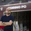Calciomercato Torino, per Perri nuovi contatti col Leeds: il nodo è la formula