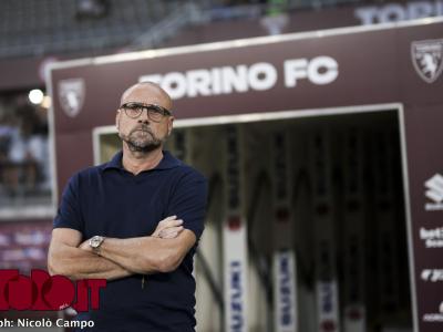 Calciomercato Torino, la nuova formula sblocca Perri: ora si può chiudere