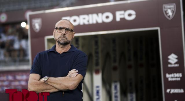 Calciomercato Torino, per Perri nuovi contatti col Leeds: il nodo è la formula