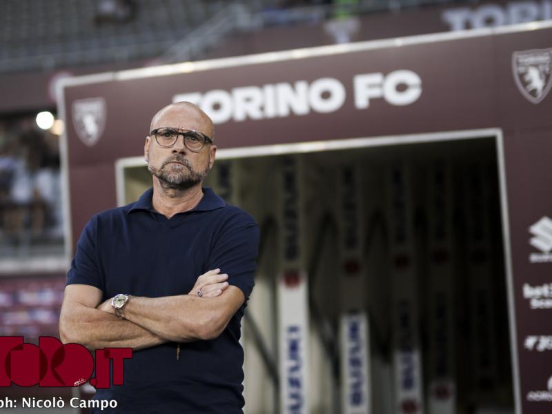 Il Leeds: “Perri si è infortunato nel precampionato, ha le sue idee sul futuro”