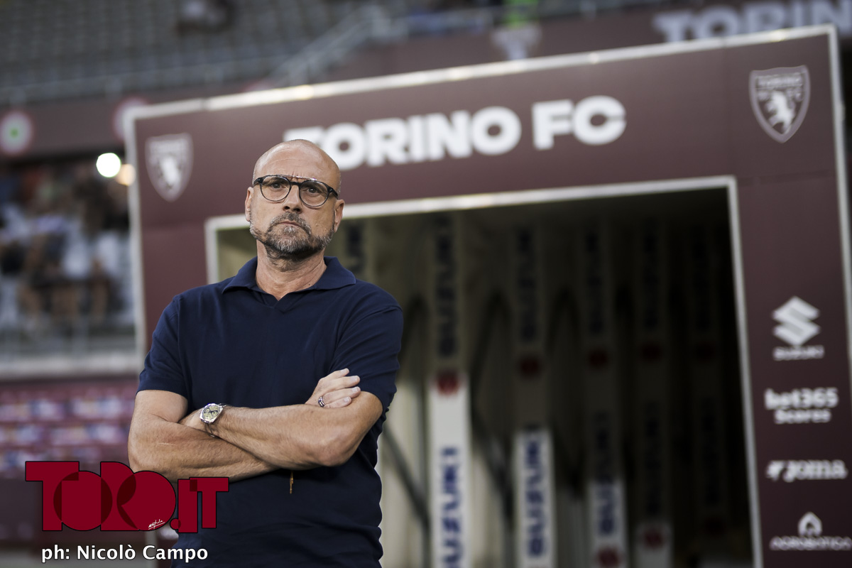 https://www.toro.it/wp-content/uploads/2026/08/1NC8067.jpg Petrachi: “Abate ha pagato il salto di categoria, ora spero di vedere un Toro con un’identità”