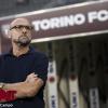 Calciomercato Torino, dalla Francia: granata su Brassier