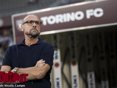 Calciomercato Torino, dalla Francia: granata su Brassier