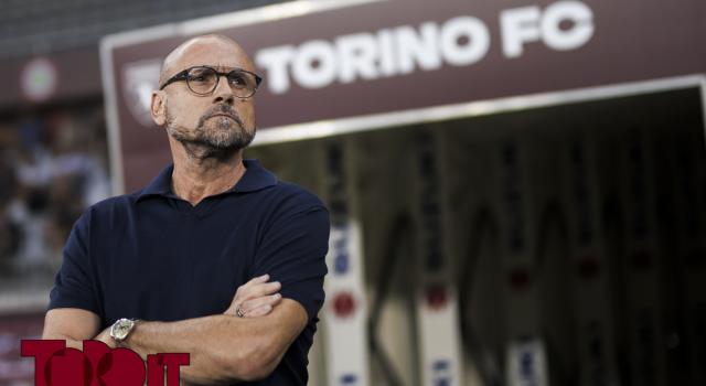 Calciomercato Torino, dalla Francia: granata su Brassier