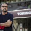 Torino, Fortini: visite terminate, si attende l’ufficialità