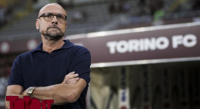 Torino, Fortini: visite terminate, si attende l’ufficialità