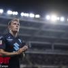 Calciomercato Torino, Pedersen all’Olympiacos: è UFFICIALE