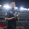 Pedersen, il Mondiale alle spalle: ora il Torino punta ancora su di lui