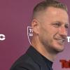 Comuzzo pronto al debutto, curiosità per Fitz-Jim: alle 16 c’è il Burnley