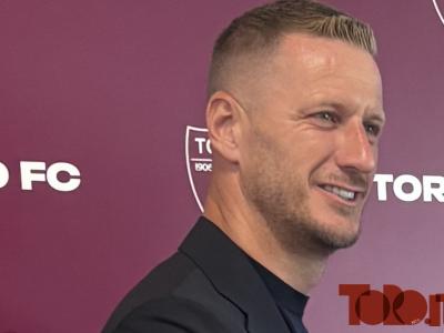 Comuzzo pronto al debutto, curiosità per Fitz-Jim: alle 16 c’è il Burnley