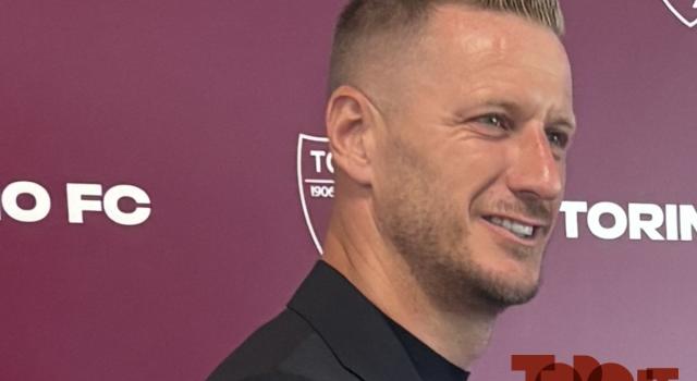 Comuzzo pronto al debutto, curiosità per Fitz-Jim: alle 16 c’è il Burnley