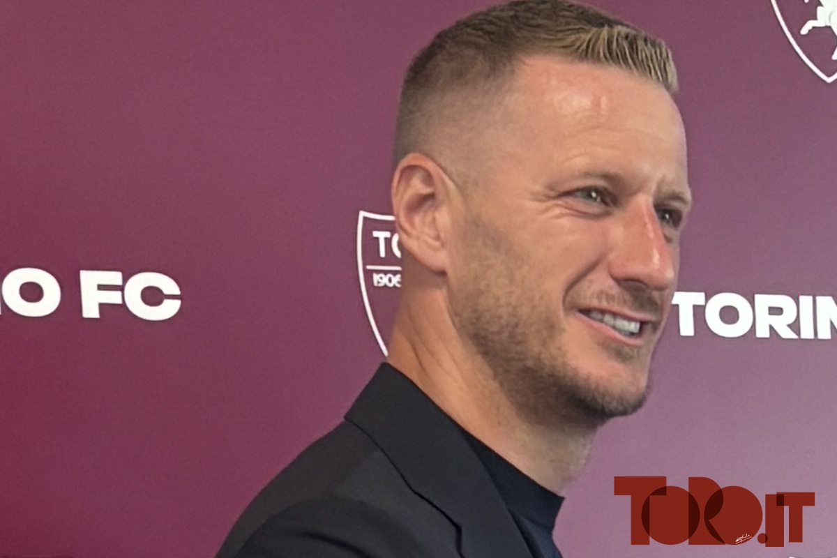 Abate