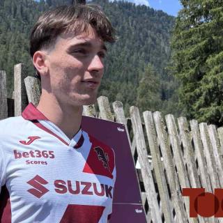 Calciomercato Torino, la Roma non si ferma: pronta una nuova offerta