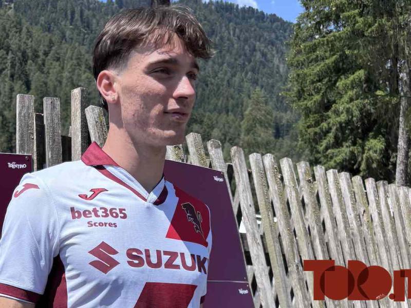 Calciomercato Torino, la Roma non si ferma: pronta una nuova offerta