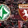 Avellino-Torino 2-4 (dcr): il tabellino. Ai granata il Memorial Sandro Criscitiello