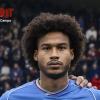Calciomercato Torino: sondaggio per Cajuste