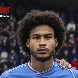 Calciomercato Torino: sondaggio per Cajuste