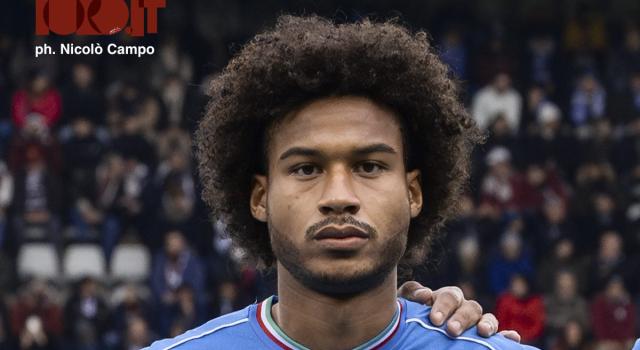 Calciomercato Torino: sondaggio per Cajuste