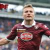 Immobile si ritira: è stato l’ultimo granata a vincere la classifica marcatori