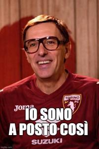IO-SONO-A-POSTO-COSi